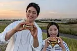 りくりゅう、引退後もカナダでは“同居”スタイルの生活環境　CMオファーは爆増、男女ペアだからこその“起用しやすさ”で無双状態継続