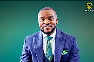 I have no problems with my dad, Winners Chapel - Isaac Oyedepo I have no problems with my dad, Winners Chapel - Isaac Oyedepo