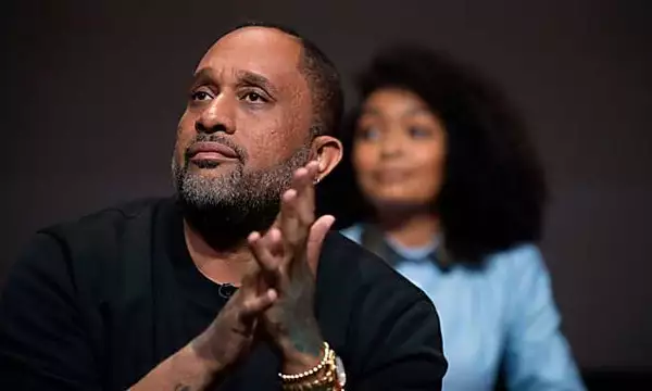 Censoring 'Black-ish' was a craven move to satisfy Trump's base