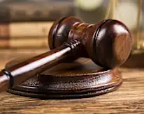 Condenan a 20 años de prisión a hombre acusado de cometer incesto contra hija