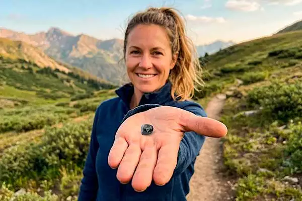 Ashburn: AudioNova is giving free 30-minute hearing checks