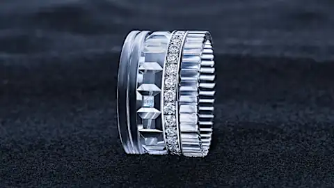 慶祝創新十週年：海倫普利特-杜肯的傳承