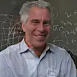 What we learned from one of Jeffrey Epstein's final interviews with a NYT reporter