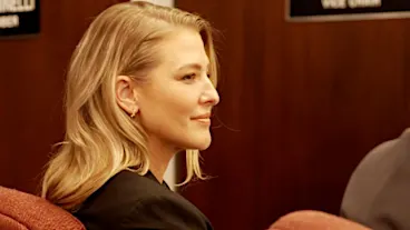 Video: Moms for Liberty co-founder Bridget Ziegler asked to resign over sex scandal