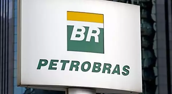 Petrobras vai Subir ou Cair? Saiba agora a visão dos Analistas