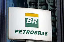 Chegou a hora de comprar Ações da Petrobras? Veja agora