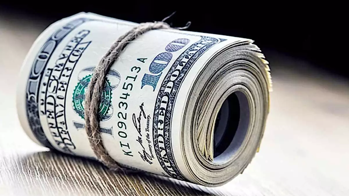 Comience a invertir en empresas como Amazon con solo $ 250