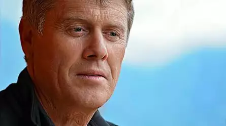 Próstata: 9 de cada 10 hombres cometen este error fatal