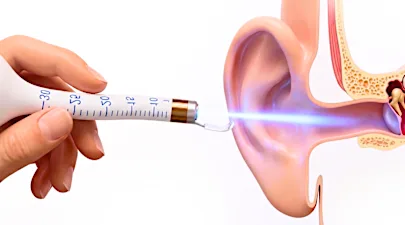 Soins : Les experts déconseillent le coton-tige depuis des années. Voici par quoi le remplacer