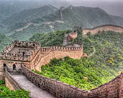 Why businesses need to understand the differences in Chinese Renminbi (CNH vs CNY)