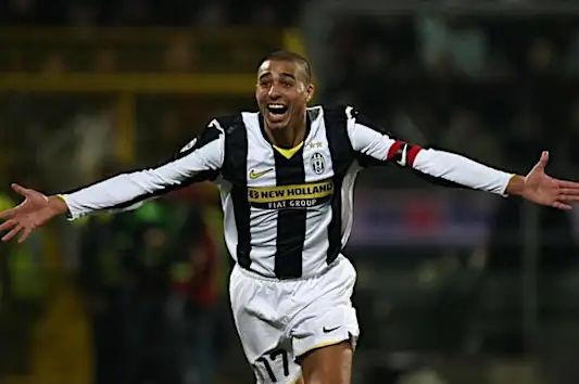 Que sont devenus les bleus de 98 ?