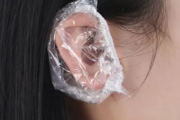 The Greatest Enemy of Tinnitus? (Stop Doing This!)