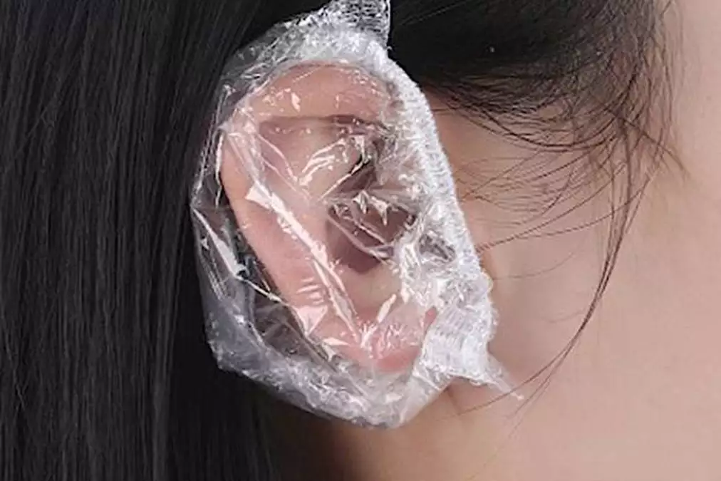 The Greatest Enemy of Tinnitus? (Stop Doing This!)