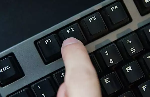 Windows PC Users Can Now Block Ads Instantly (Here Is How)