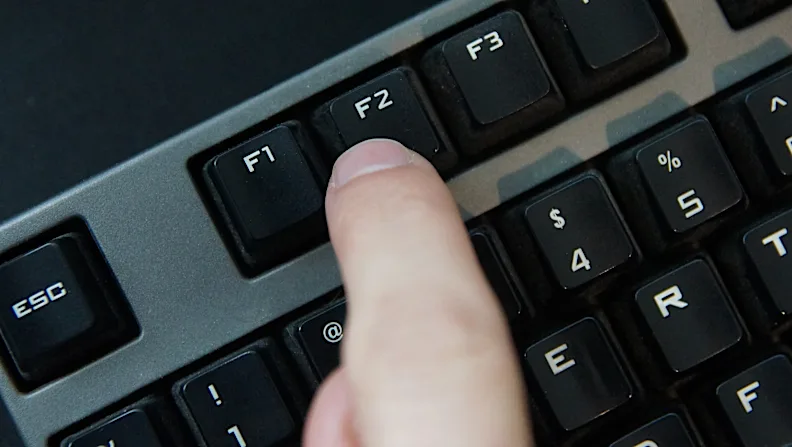 Windows PC Users Can Now Block Ads Instantly (Here Is How)