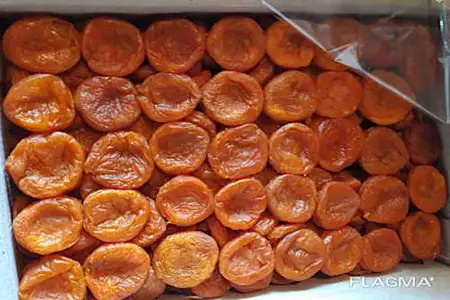 Προστάτης: Εάν ουρείτε περισσότερες από δύο φορές τη νύχτα, κάντε το αμέσως!