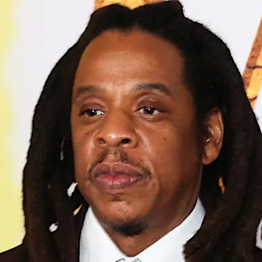 Jay-Z's 'illegitimate son' saga takes another twist