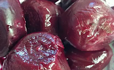 [Pics] Never Ever Eat This Cancer-Causing Food