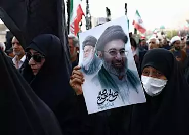 IDF sources: War could leave Iran with more radical, nuclear-ambitious regime