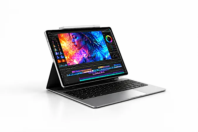 Νέο κατάστημα: Tablet με μεγάλη οθόνη HD -50