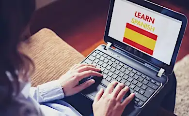 Learn Spanish And Open Doors To New Opportunities