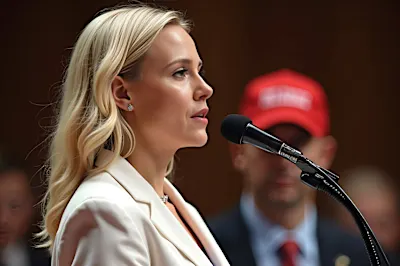 C'est officiel ! Le photovoltaïque est subventionné à une condition : être propriétaire