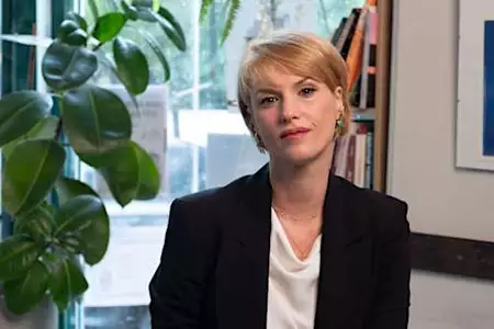 Κουφονικολάκου: O Ανδρουλάκης εστιάζει στον Τσίπρα αντί για τα ελλείμματα της κυβερνητικής πολιτικής Κουφονικολάκου: O Ανδρουλάκης εστιάζει στον Τσίπρα αντί για τα ελλείμματα της κυβερνητικής πολιτικής