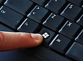 Se hai un PC dovresti subito controllare questo
