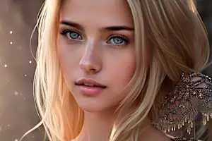 52歳以下の場合は、このゲームはプレイしないでください。 52歳以下の場合は、このゲームはプレイしないでください。