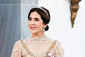 Opinion: whispers about King Frederik are only getting louder