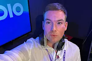 Actor died after 'extreme' sex session with Grindr date