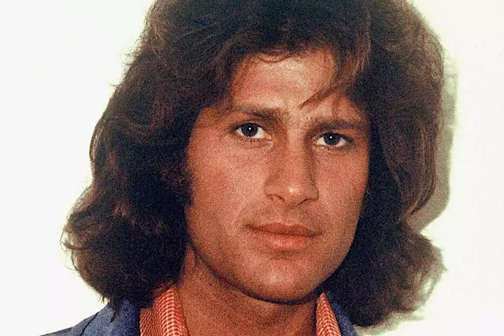 Mort de Mike Brant : pourquoi s'est-il suicidé ?