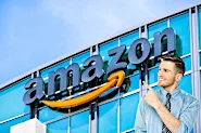 Invert in Amazon y otros desde $ 200 podría multiplicar tus ingresos