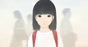 「貧困状態の子ども」ってどんな暮らし？小学3年生のあやちゃんの場合