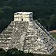 Hidden tunnel could lead to Mayan 'entrance to the underworld'