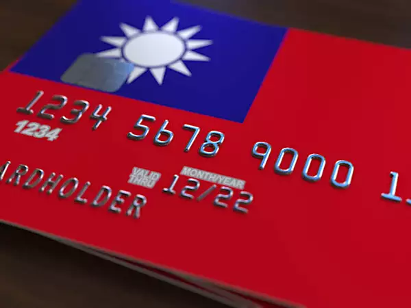 2022这些不用信用审核核的信用卡可能会让您惊讶