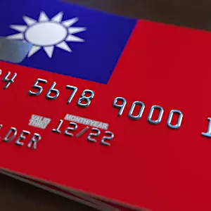 2022這些不用信用審核的信用卡可能讓您驚訝