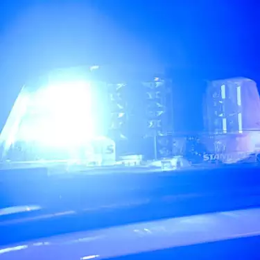 Mann nach mutmaßlicher Vergewaltigung an Bahnhof in U-Haft