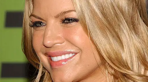 Meet the Unknown Faces Behind Iconic Cartoon Characters Meet the Unknown Faces Behind Iconic Cartoon Characters