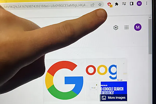 Google Chrome Users Can Now Block All Ads (Do it Now For Free!)