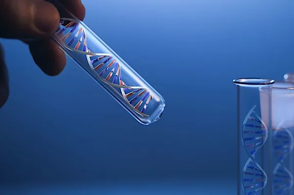 Complex Genetic Testing Errors Emerge Amid Increasing Panel Use, Consumer Access, Case Series Finds