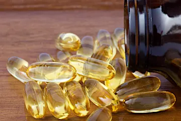 The Link Between Vitamin D and RA