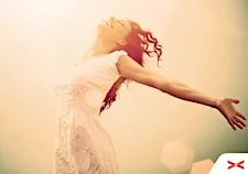 Nuovo mutuo? Con UBI Banca: TAN fisso da 1%, TAEG da 1,01%. Preventivo gratuito!