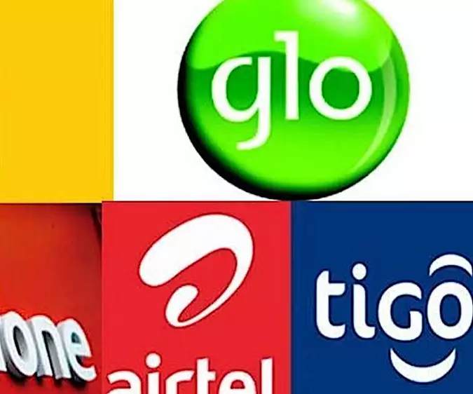 No more expiry dates on voice calls and data bundles, Ghana's Communications Ministry orders