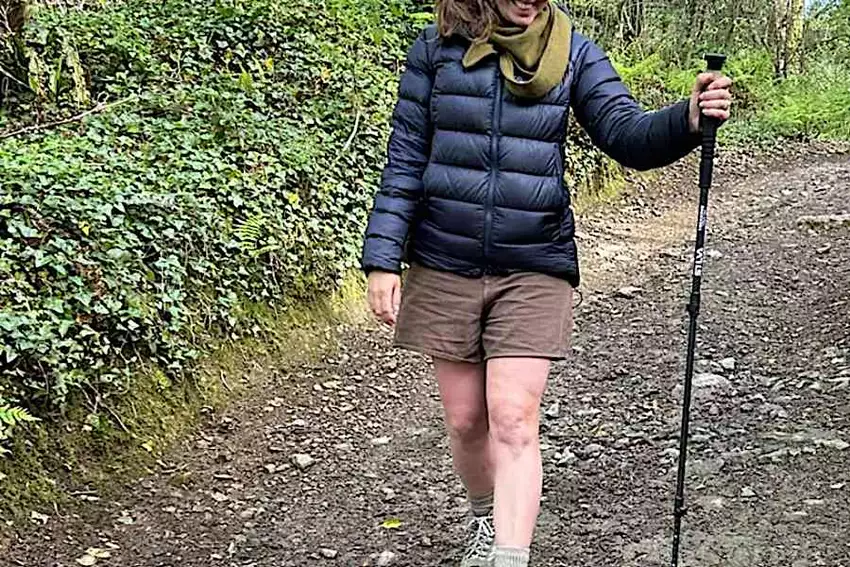 Top Walking Sticks for 2026