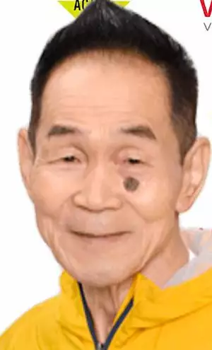 おうちで出来る「カンタンひざ改善法」78歳マラソンコーチが教える