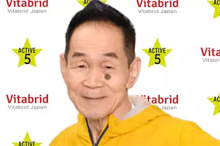 おうちで出来る「カンタンひざ改善法」78歳マラソンコーチが教える