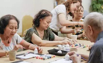 Cách tính lương hưu theo Luật BHXH 2024 mà người lao động Việt Nam cần biết Cách tính lương hưu theo Luật BHXH 2024 mà người lao động Việt Nam cần biết