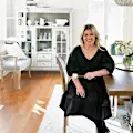 Kelly Clarkson Wayfair collection: Kelly Clarkson Home gives back to coronavirus relief