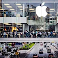 How to buy Apple devices without paying Apple prices How to buy Apple devices without paying Apple prices